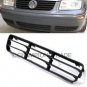 VW Volkswagen Part 3B0122291C Coupling Couple Piece Jetta CC Passat EOS