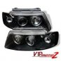 VW Volkswagen Part 3B0122291C Coupling Couple Piece Jetta CC Passat EOS