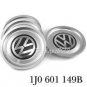 VW Volkswagen Part 3B0122291C Coupling Couple Piece Jetta CC Passat EOS