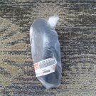 Genuine Yamaha Part Gunwale Cap Stern Mat RH Wave Runner Bumper FN8-62513-21-00