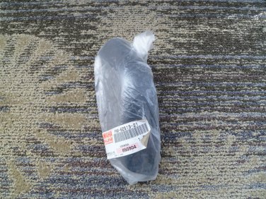 Genuine Yamaha Part Gunwale Cap Stern Mat RH Wave Runner Bumper FN8-62513-21-00