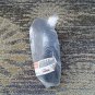 Genuine Yamaha Part Gunwale Cap Stern Mat RH Wave Runner Bumper FN8-62513-21-00