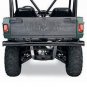 Genuine Yamaha Part Gunwale Cap Stern Mat RH Wave Runner Bumper FN8-62513-21-00