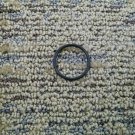 Genuine Suzuki O-Ring Seal Protection Anode Cover ID:21.8 DD:1.9 DF 09280-22019