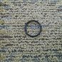 Genuine Suzuki O-Ring Seal Protection Anode Cover ID:21.8 DD:1.9 DF 09280-22019