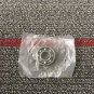 Genuine Suzuki Part LT ALT Crankshaft Bearing B1 12 X 28 X 8 BEAR 09262-12004