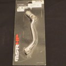 NEW MSRHP 342136 or SF652-A KTM Aluminum Shift Lever EXC XC SXS MXC SX SMR XCR