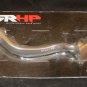 NEW MSRHP 342136 or SF652-A KTM Aluminum Shift Lever EXC XC SXS MXC SX SMR XCR