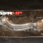 NEW MSRHP 342136 or SF652-A KTM Aluminum Shift Lever EXC XC SXS MXC SX SMR XCR