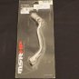 NEW MSRHP 342136 or SF652-A KTM Aluminum Shift Lever EXC XC SXS MXC SX SMR XCR