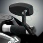 NEW MSRHP 342136 or SF652-A KTM Aluminum Shift Lever EXC XC SXS MXC SX SMR XCR
