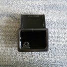 GM Part 10-2-15913 Ashtray Assembly Left Right Center 10-2-15914 10-2-15915