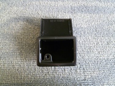 GM Part 10-2-15913 Ashtray Assembly Left Right Center 10-2-15914 10-2-15915