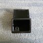 GM Part 10-2-15913 Ashtray Assembly Left Right Center 10-2-15914 10-2-15915