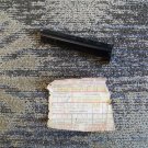 Genuine Honda Part Pillion Step Bar L. 0954776 CB CMX 50718-461-770