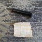 Genuine Honda Part Pillion Step Bar L. 0954776 CB CMX 50718-461-770