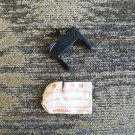 Genuine Honda Part Steering Wheel Holder 0472332 FL250 FL 53116-950-000