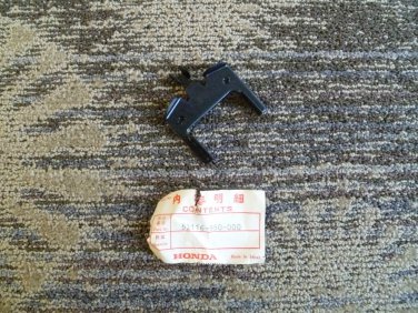 Genuine Honda Part Steering Wheel Holder 0472332 FL250 FL 53116-950-000