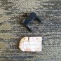 Genuine Honda Part Steering Wheel Holder 0472332 FL250 FL 53116-950-000