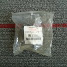 Genuine Mitsubishi Part Front Suspension Ball Joint Dust Cover MB808555