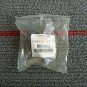 Genuine Mitsubishi Part Front Suspension Ball Joint Dust Cover MB808555