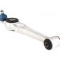 Genuine Mitsubishi Part Front Suspension Ball Joint Dust Cover MB808555