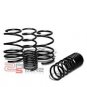 Genuine Mitsubishi Part Front Suspension Ball Joint Dust Cover MB808555