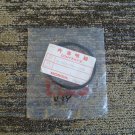 Genuine Honda 155X2 Crankcase Cover Gasket 1047620 ATC250R 91301-961-004