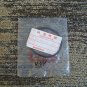 Genuine Honda 155X2 Crankcase Cover Gasket 1047620 ATC250R 91301-961-004