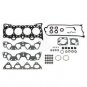 Genuine Honda 155X2 Crankcase Cover Gasket 1047620 ATC250R 91301-961-004