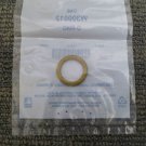 Ford Part W300012 Turbo O Ring N1818402C2 O-RING Seal F350 F450 F550 SuperDuty