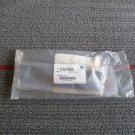 Genuine Mopar Part Jeep Liberty Right Trim Rear Scuff Plate 55352780AB