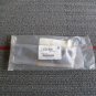 Genuine Mopar Part Jeep Liberty Right Trim Rear Scuff Plate 55352780AB