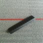 Genuine Mopar Part Jeep Liberty Right Trim Rear Scuff Plate 55352780AB