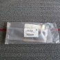 Genuine Mopar Part Jeep Liberty Right Trim Rear Scuff Plate 55352780AB