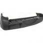 Genuine Mopar Part Jeep Liberty Right Trim Rear Scuff Plate 55352780AB