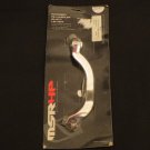 NEW MSRHP 342142 MSR SUZUKI RM125 RM250 Aluminum Shift Lever RM / 7301-A