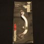 NEW MSRHP 342142 MSR SUZUKI RM125 RM250 Aluminum Shift Lever RM / 7301-A