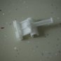 New Toyota Parts 52115-45010 Front Bumper Support Bracket Sienna