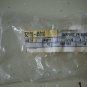 New Toyota Parts 52115-45010 Front Bumper Support Bracket Sienna