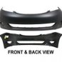 New Toyota Parts 52115-45010 Front Bumper Support Bracket Sienna