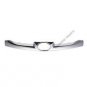 New Toyota Parts 52115-45010 Front Bumper Support Bracket Sienna