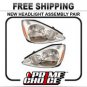 New Toyota Parts 52115-45010 Front Bumper Support Bracket Sienna