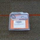 All Balls / Moose Racing Honda Swingarm Swing Arm Bearing Seal Kit A28-1055
