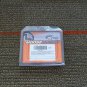 All Balls / Moose Racing Honda Swingarm Swing Arm Bearing Seal Kit A28-1055