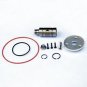 All Balls / Moose Racing Honda Swingarm Swing Arm Bearing Seal Kit A28-1055