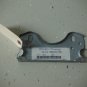 New FORD Part XL2Z-8B455-AA Front Bracket Support Brace Radiator Grill Explorer