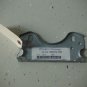 New FORD Part XL2Z-8B455-AA Front Bracket Support Brace Radiator Grill Explorer