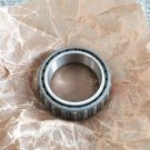 Mopar Part 2881194 Timken Differential Bearing LM102949