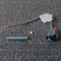 Mopar 5014098AD Wire Assembly Kit Solenoid Jumper Harness Connector Plug